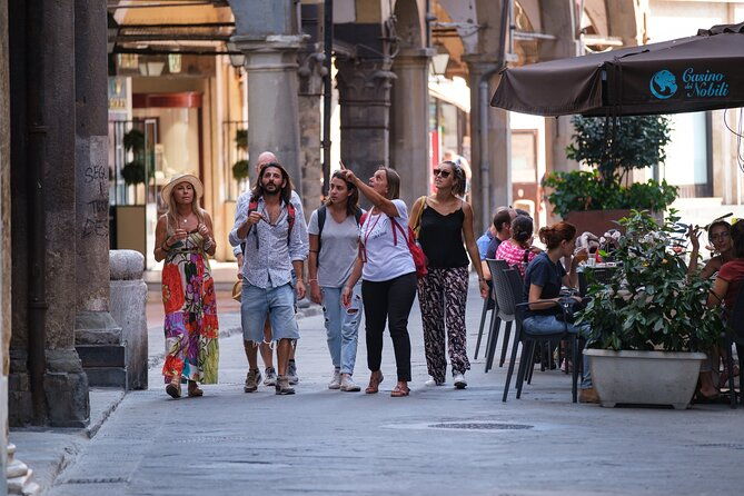 pisa-sights-and-bites-tour-with-food-tastings-for-small-groups-or-private