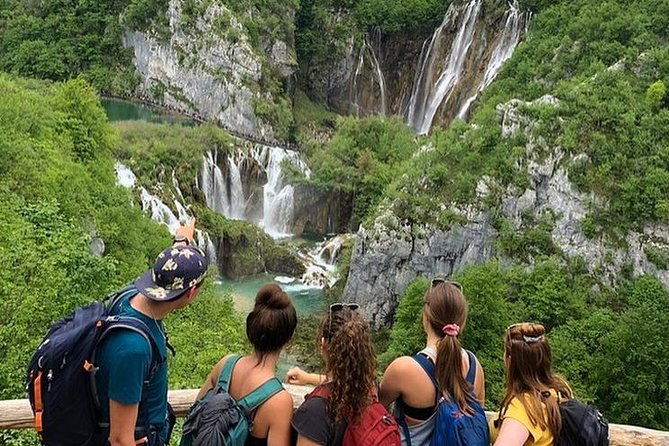 plitvice-lakes-national-park-guided-day-tour-from-split