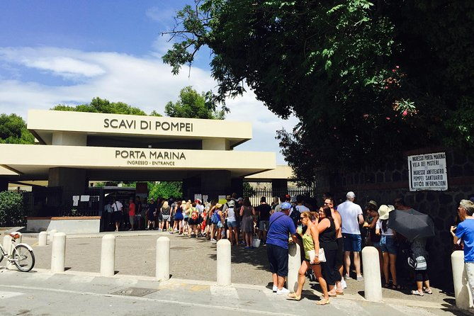 pompeii-small-group-tour-with-an-archaeologist