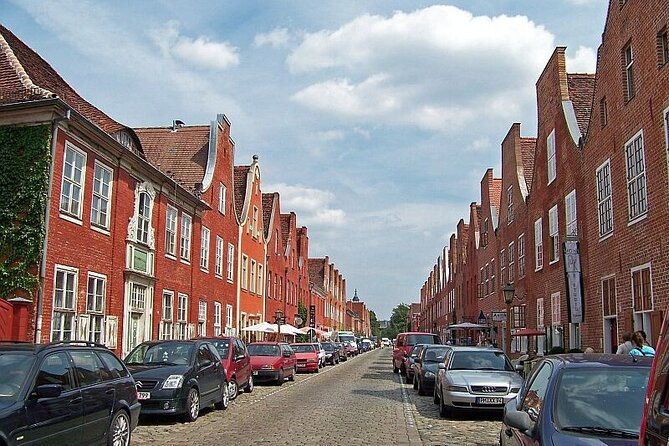 potsdam-private-walk-tour-by-car-from-berlin