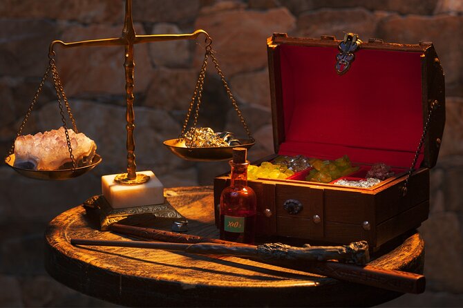 prague-wizard-experience-magic-school-escape-game