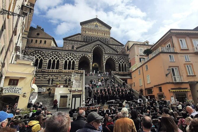 private-amalfi-coast-tour-with-english-driver-available