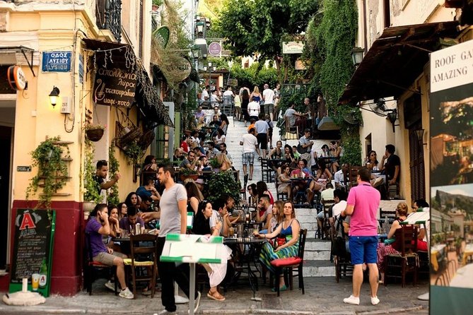 private-athens-historical-walking-tour-including-the-changing-of-the-guard