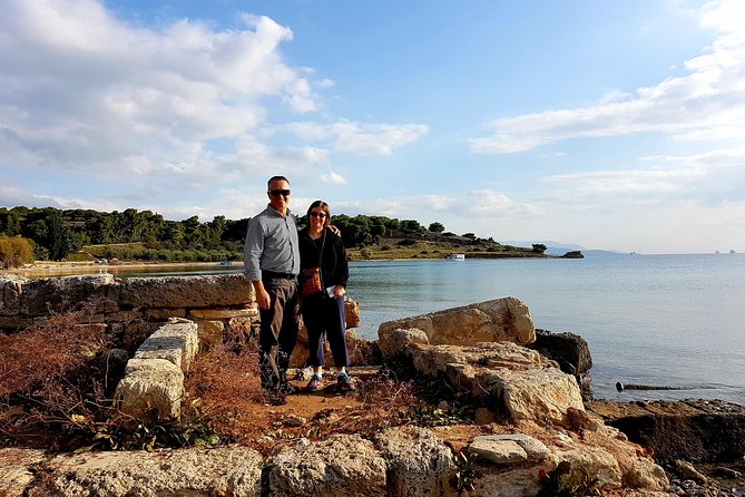 private-biblical-tour-of-ancient-corinth-isthmus-canal