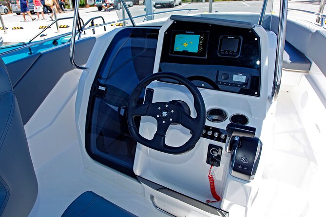 private-boat-rental-abaris-23-from-alcudia