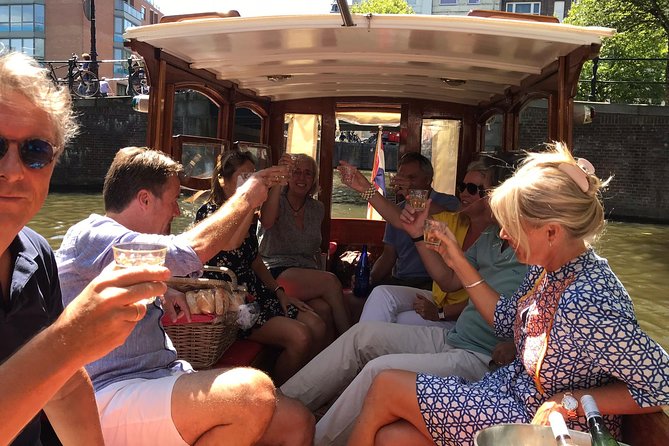 private-canal-cruise-on-small-historic-boat