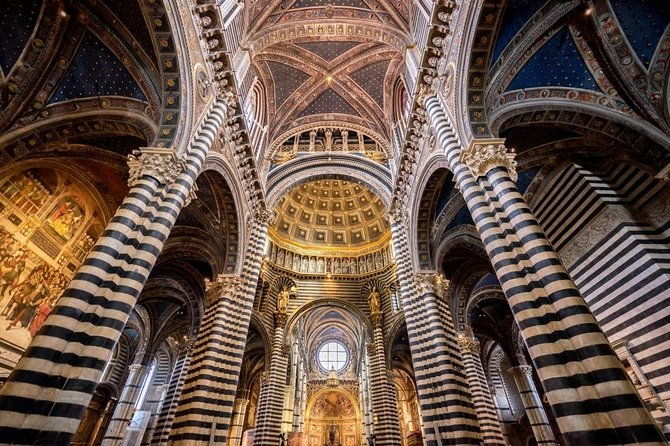 private-day-trip-tuscany-landscape-and-wine-tasting-from-florence