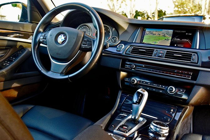 private-departure-transfer-hotel-to-rome-fiumicino-airport