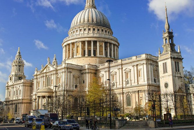 private-london-tour-by-car-pick-up-from-your-hotel-or-apartment