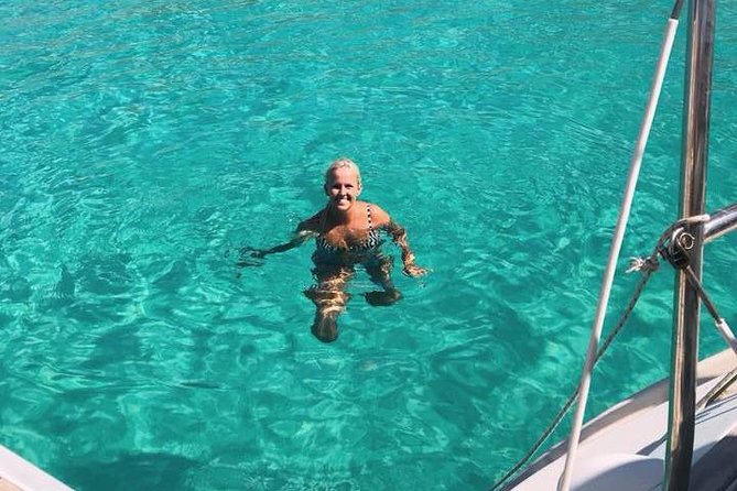private-sailing-cruise-balos-and-gramvousa-with-meal-and-drinks