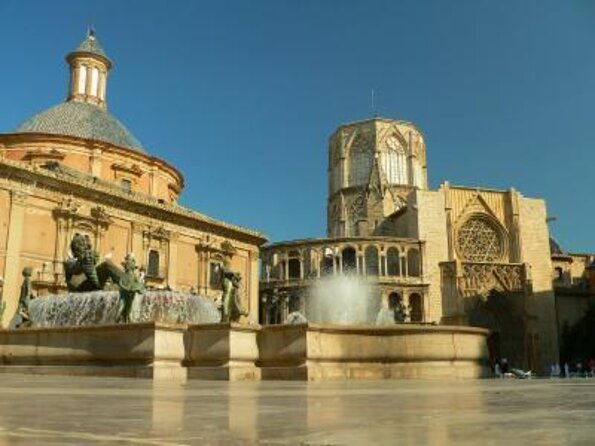 private-segway-tour-of-valencias-old-town