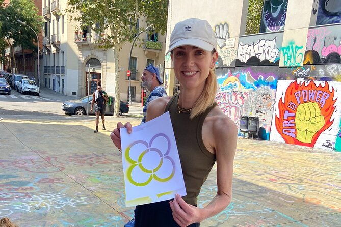 private-street-art-workshop-barcelona
