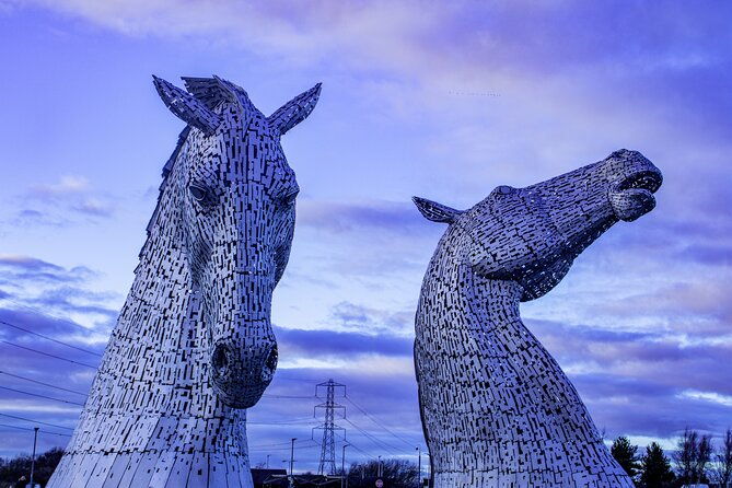 private-tour-loch-lomond-stirling-and-the-kelpies-from-glasgow