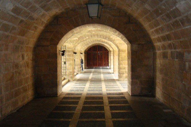 private-tour-palma-de-mallorca-old-town
