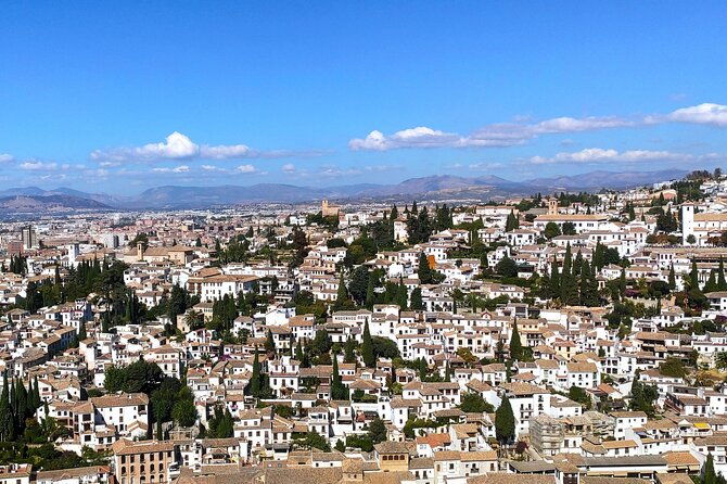 private-tour-to-granada-from-seville-with-visit-to-the-alhambra