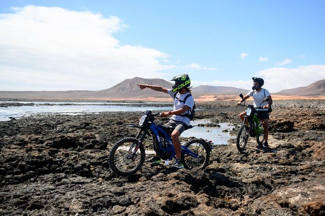 private-volcanoes-tour-electric-experience-of-fuerteventura