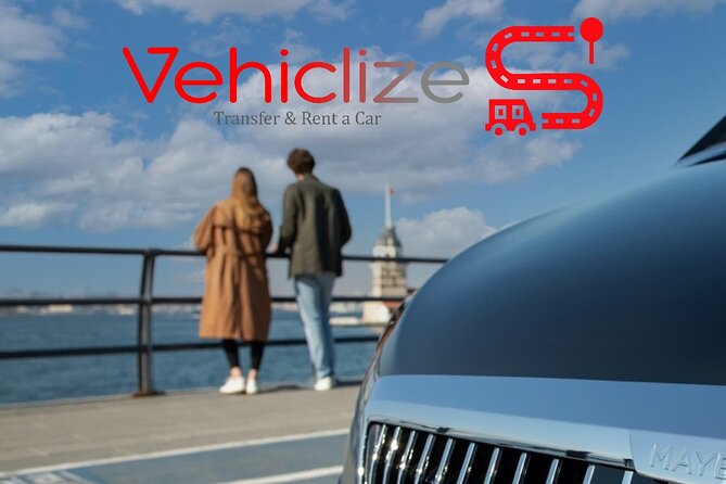 professional-airport-transfer-services-in-all-turkey