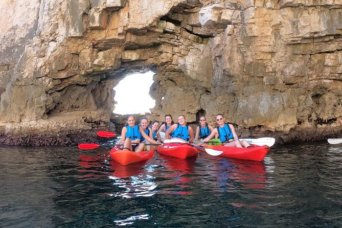 pula-kayak-adventure