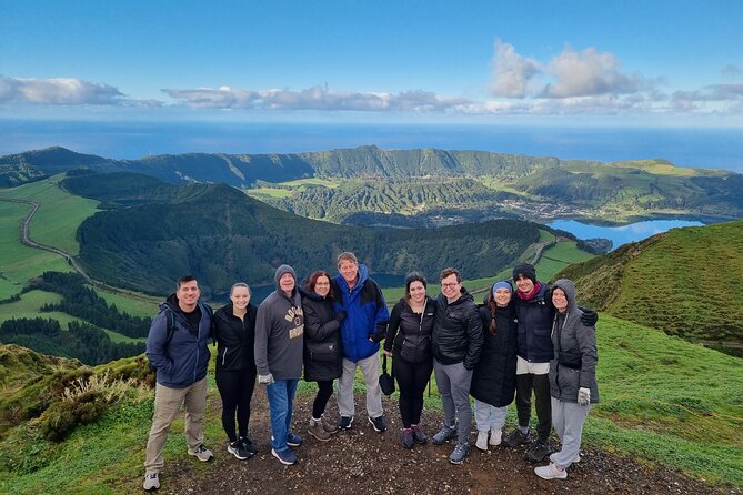 quad-biking-sete-cidades-from-north-coast-half-day