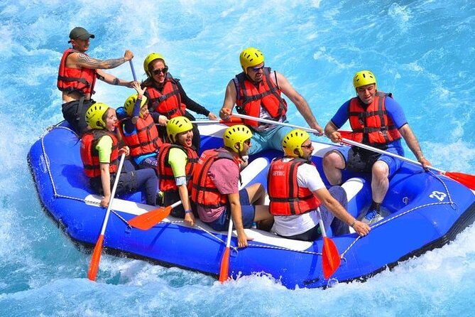 rafting-buggy-safari-and-zipline-in-koprulu-canyon-antalya