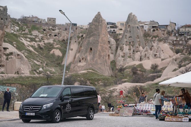 red-north-tour-cappadocia-small-group-with-lunch-and-tickets