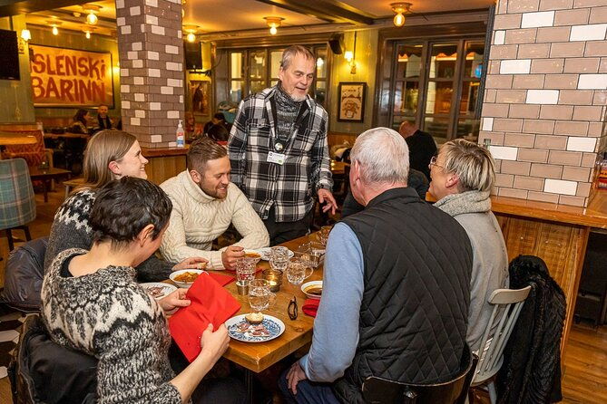 reykjavik-food-lovers-tour-icelandic-traditional-food