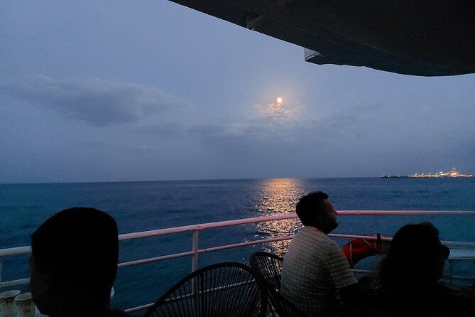 rhodes-sunset-cruise-swim-and-dine-w-live-music-sunset