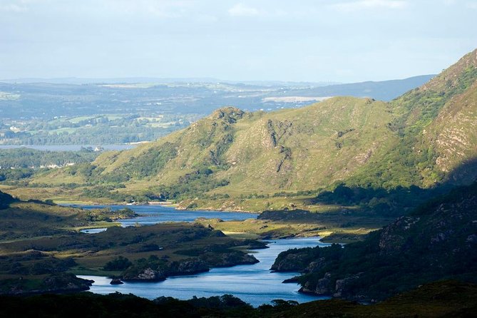 ring-of-kerry-day-tour-from-limerick-including-killarney-national-park