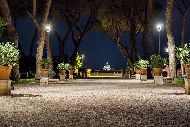 rome-by-night-ebike-tour-with-food-and-wine-tasting