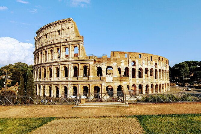 rome-colosseum-guided-tour-with-roman-forum-and-palatine-hill