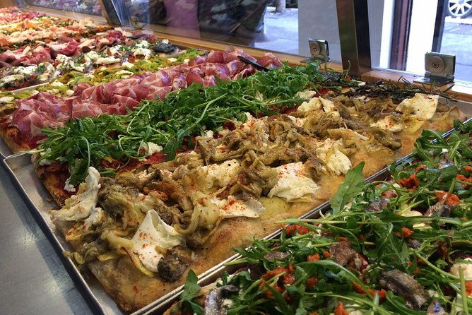 rome-food-tour-unlimited-tastings-with-fine-wine-barolo