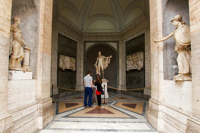 rome-in-a-day-tour-with-vatican-colosseum-historic-center