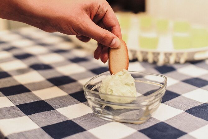rome-pasta-class-cooking-experience-with-a-local-chef