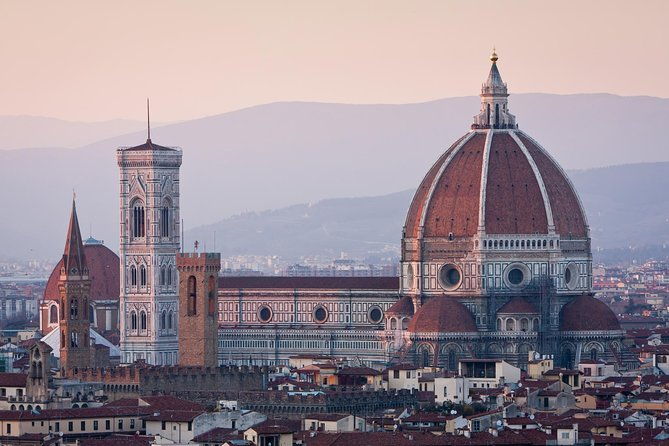 rome-to-florence-high-speed-train-day-trip-with-duomo-uffizi