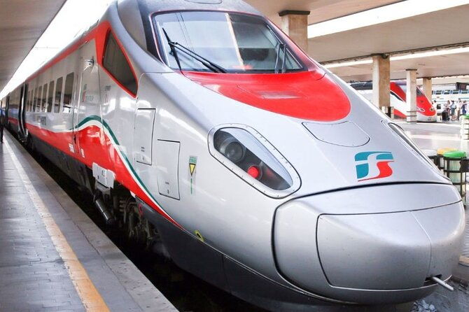 rome-to-pompeii-guided-tour-with-wine-lunch-by-high-speed-train