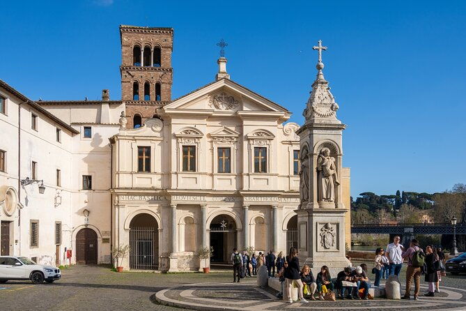 rome-trastevere-food-tour-at-twilight-with-eating-europe
