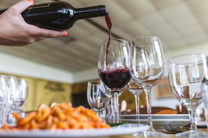 rome-tuscany-montepulciano-day-trip-with-lunch-wine-tasting