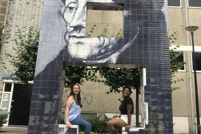rotterdam-city-of-spies-exploration-game-and-self-guided-tour