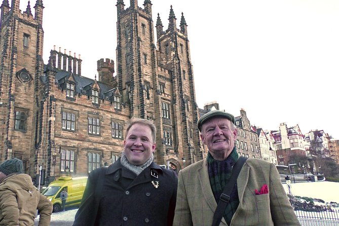 royal-mile-guided-walking-tour-in-edinburgh