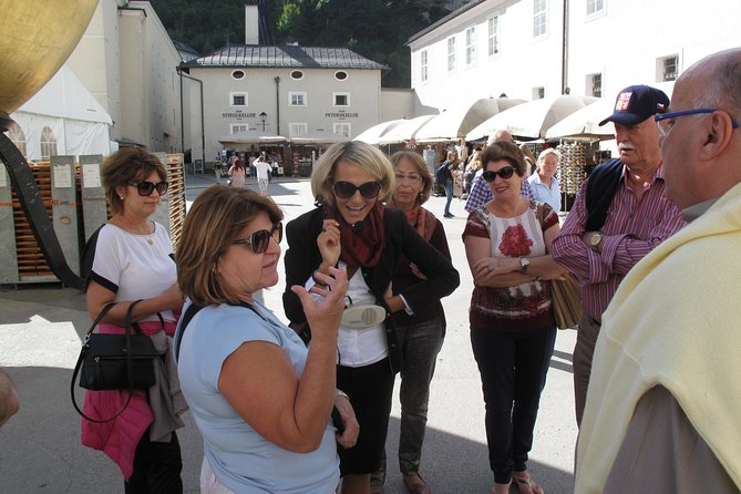 salzburg-introduction-walking-tour