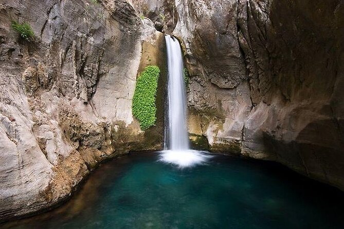 sapadere-canyon-tour-from-alanya