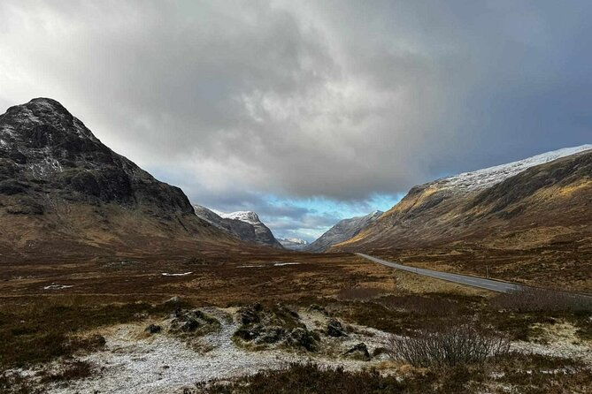 scottish-highlands-loch-ness-and-glencoe-day-trip-from-edinburgh