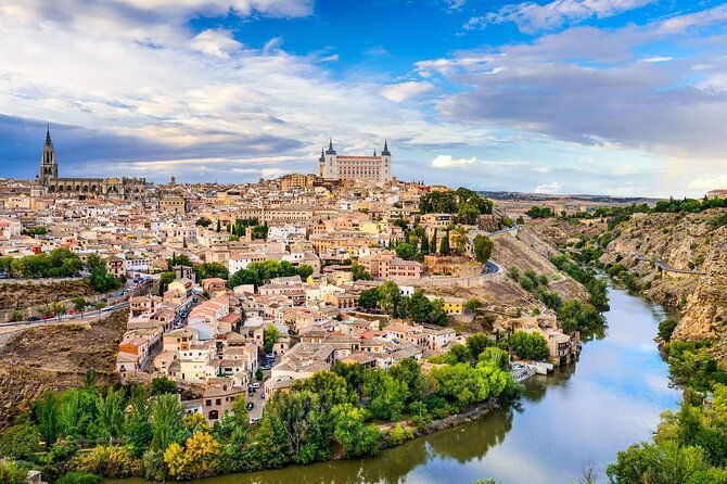 segovia-toledo-full-day-tour-from-madrid-with-optional-alcazar