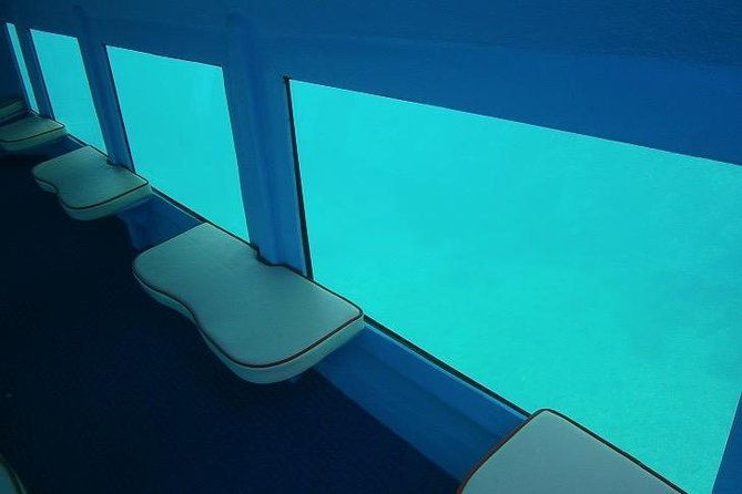 semi-submarine-kotor-bay-panorama-underwater-experience
