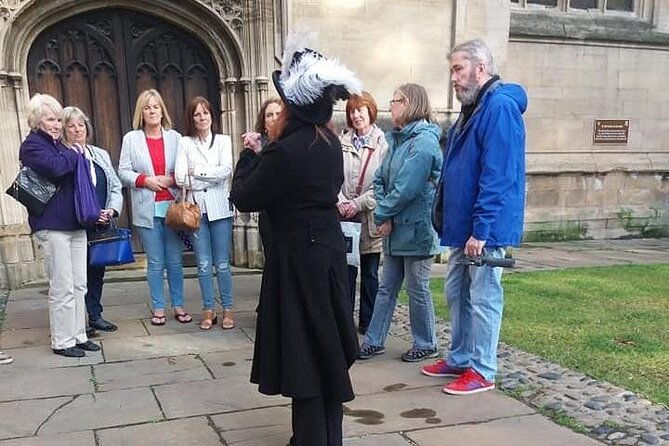 shadows-of-york-award-winning-historical-ghost-walk