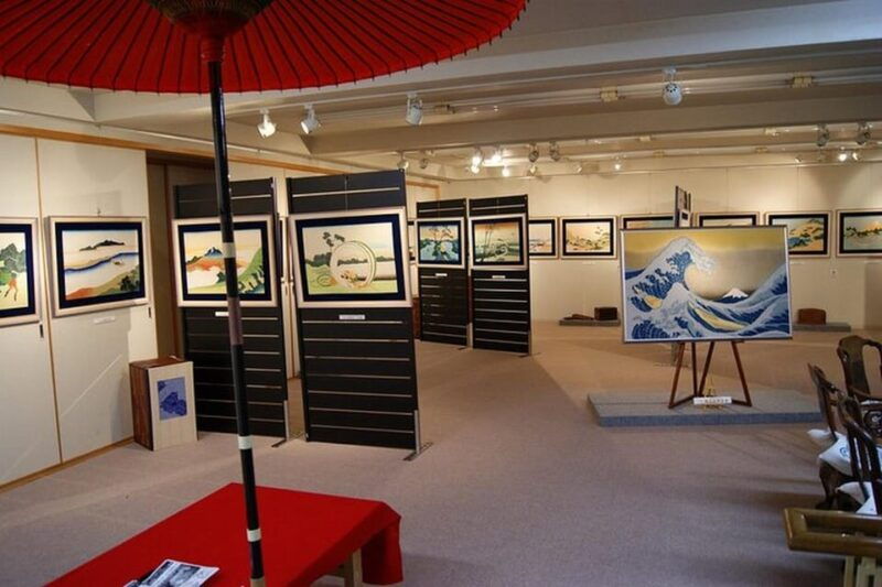 shibori-fukusa-course-at-kyoto-shibori-museum