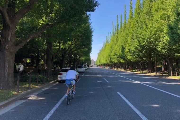 shibuya-cycling-cruise