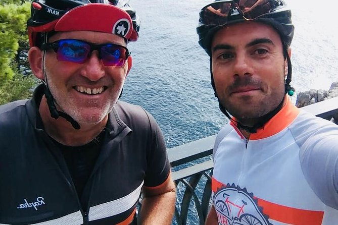 sightseeing-bike-tour-amalfi-coast