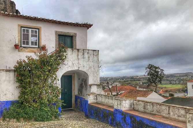 sintra-cape-roca-cascais-estoril-private-tour
