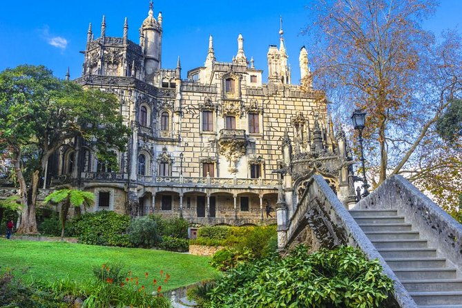 sintra-cascais-and-estoril-private-full-day-sightseeing-tour-from-lisbon